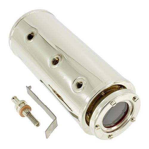 Wilesco 01646 Boiler D8.D9.D10